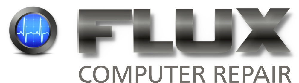 Flux-Dark-Logo-Main2