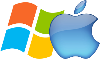 os-old