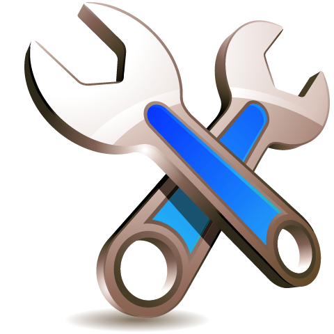 services-icon-png-2282