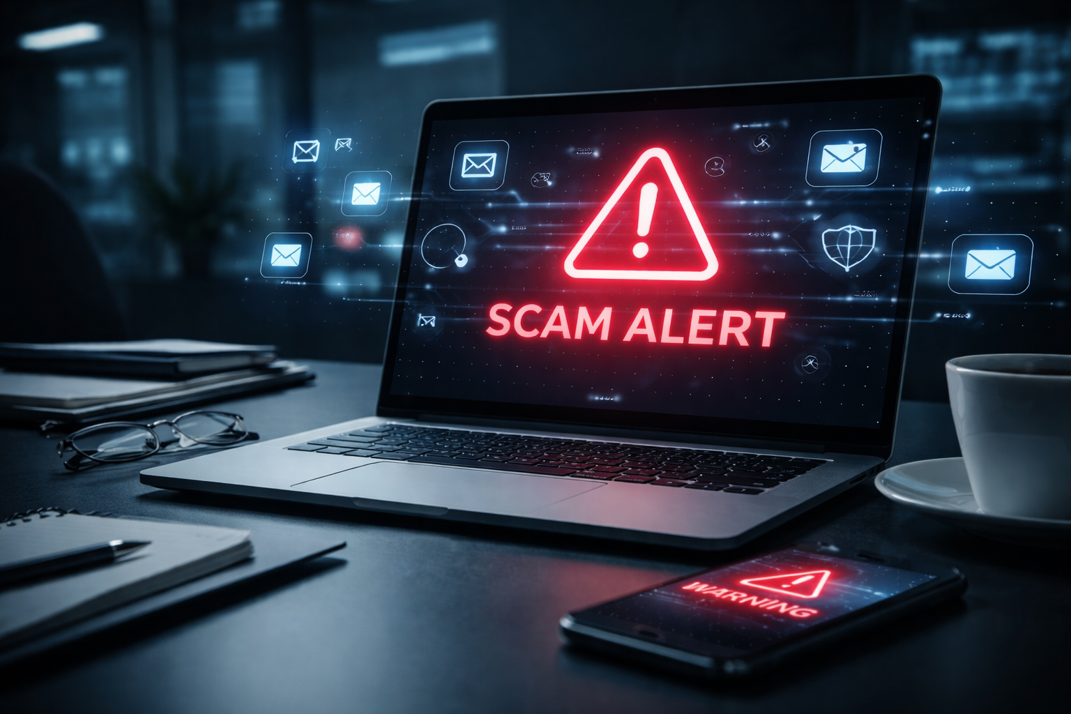 scams-to-avoid-in-2026 scams-to-avoid-in-2026