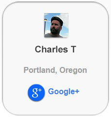 wyre-guitar-design-flux-review